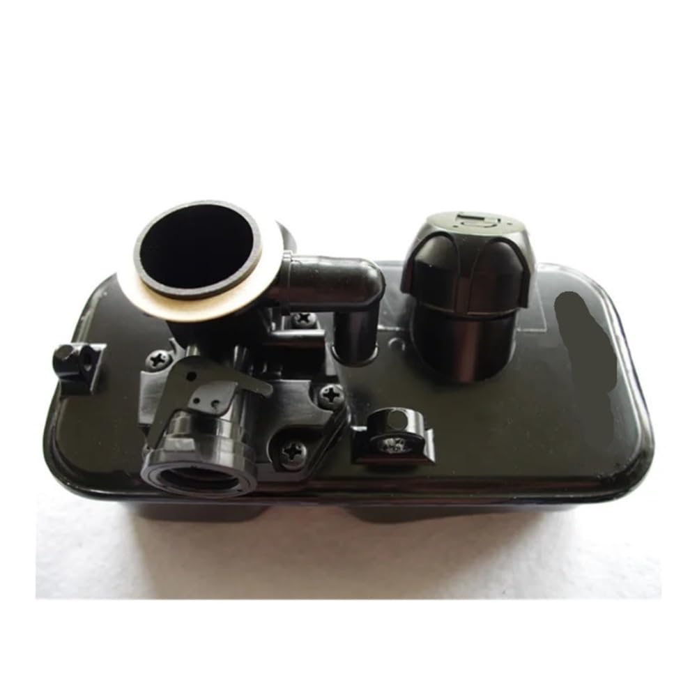 Carburateur moteur 10T500 10A900 pour corriger le régime moteur instable