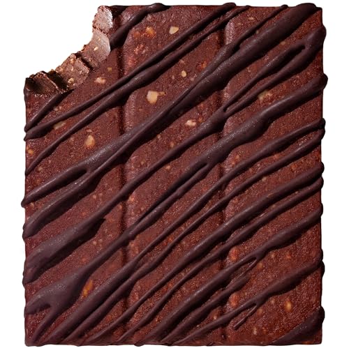 Honey-Mamas-Peanut-Butter-Cup-Cocoa-Truffle-Bars-No-Refined-Sugar-Gluten-Free-Dairy-Free-Soy-Free-Paleo-25-Ounce-3-Serving-Bar Honey Mamas Peanut Butter Cup Cocoa Truffle Bars No Refined Sugar Gluten Free Dairy Free Soy Free Paleo 25 Ounce 3 Serving Bar