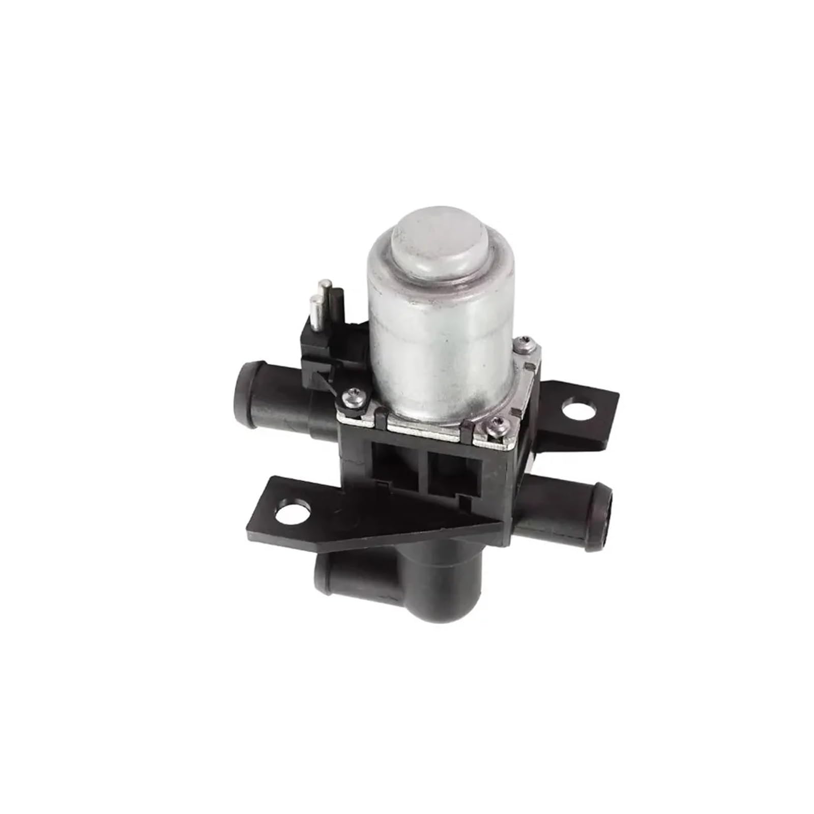 Heater Control Valve, Fit For R129 SL 280 300 320 500 55 60 600 Sprinter Vito A0018300684 0018300684 Elektrozawór regulacji temperatury w samochodzie
