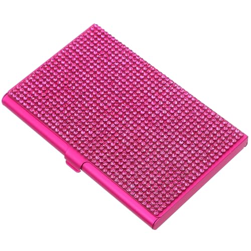 [Holibanna] A~ LL h fB[X @\J[hz_[ ^ rWlXJ[h[{bNX ϋv XbV