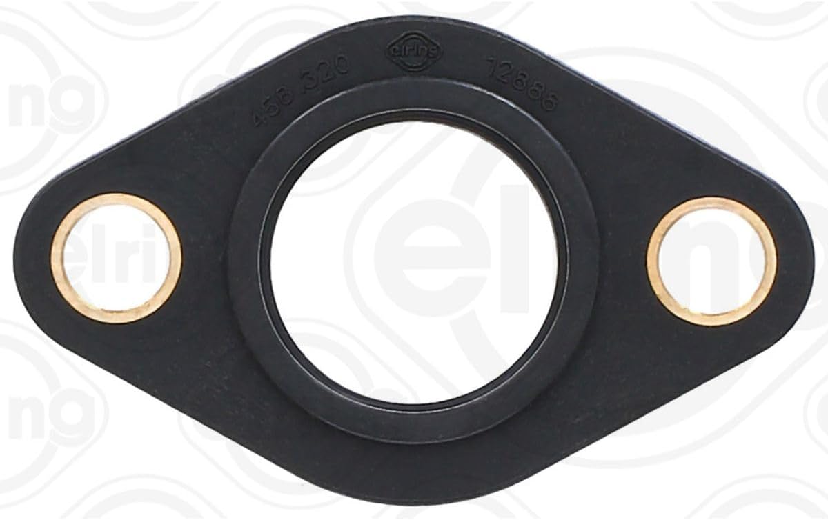 Elring 458320 Seal