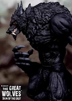 1/6 TAKE5 アクションフィギュア&アンダーカバー コスチューム セット Jiaou Doll 1/6 JO21X-65 ウルトラ マザー コスチュームセット