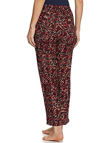 Image of Indigo Women's Pack of 2 Pajamas