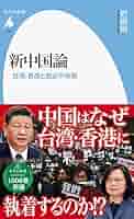 51tHPX7tklL._AC_SY200_QL15_.jpg