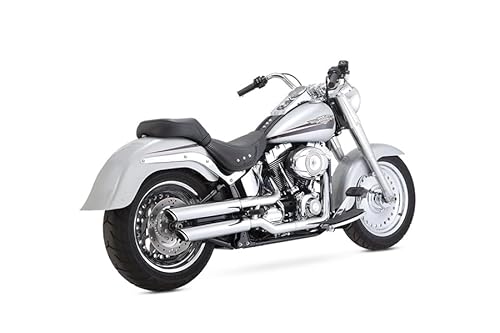 Vance&Hines(oX&nCY) TwinSlash PCX cCXbV 3C` XbvI N[ }t[ \teC 07-17