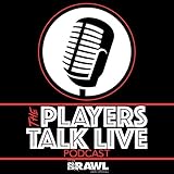 The Brawl Network