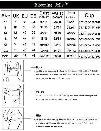 Blooming Jelly Women's Color Block Split Top Long Sleeve Elbow Patches Ladies Jumper Going Out Multicoloured,S steampunk buy now online