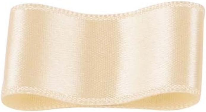 陸王 リクオウ RQ サイドバルブ メーターギア ケーブル 当時物