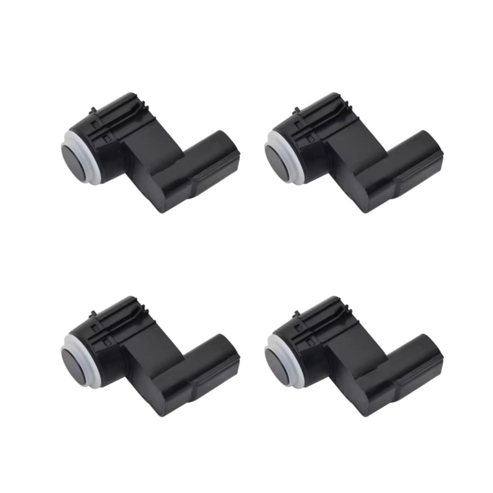 Capteur Stationnement PDC Compatible Avec Peugeot Pour 5008 9677783277 Capteur De Radar De Recul De Voiture PDC Capteurs Stationnement De Distance De Pare-chocs Accessoires Voiture
