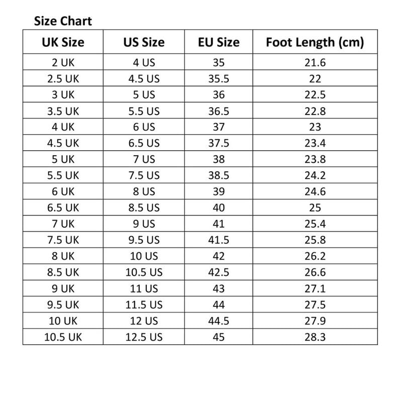 carl vinson® 1Pcs Men’s Lock Stitch Cloth Shoes – Comfortable Slip-On Flat Shoes for Middle-Aged & Men| 42 | Black 3