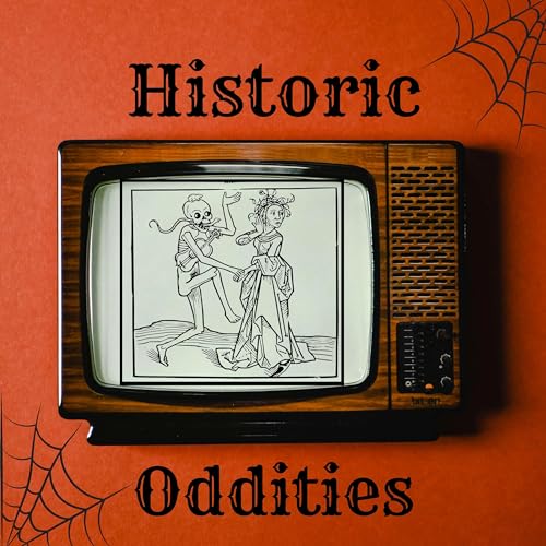 『2. Meet Mummy Brown』のカバーアート