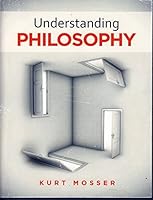 Understanding Philosophy 1621781178 Book Cover