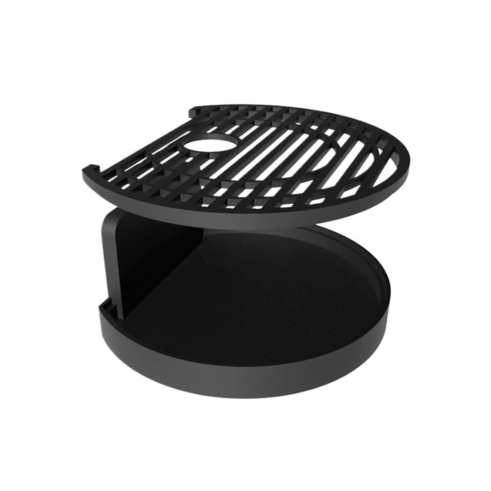 Parti Di Ricambio For Tappetino For Sottobicchiere For Macchina For Capsule Di Caffè, Compatibile Con Nespresso, Accessori For Macchina Da Caffè A Capsule Essenza MINI D30
