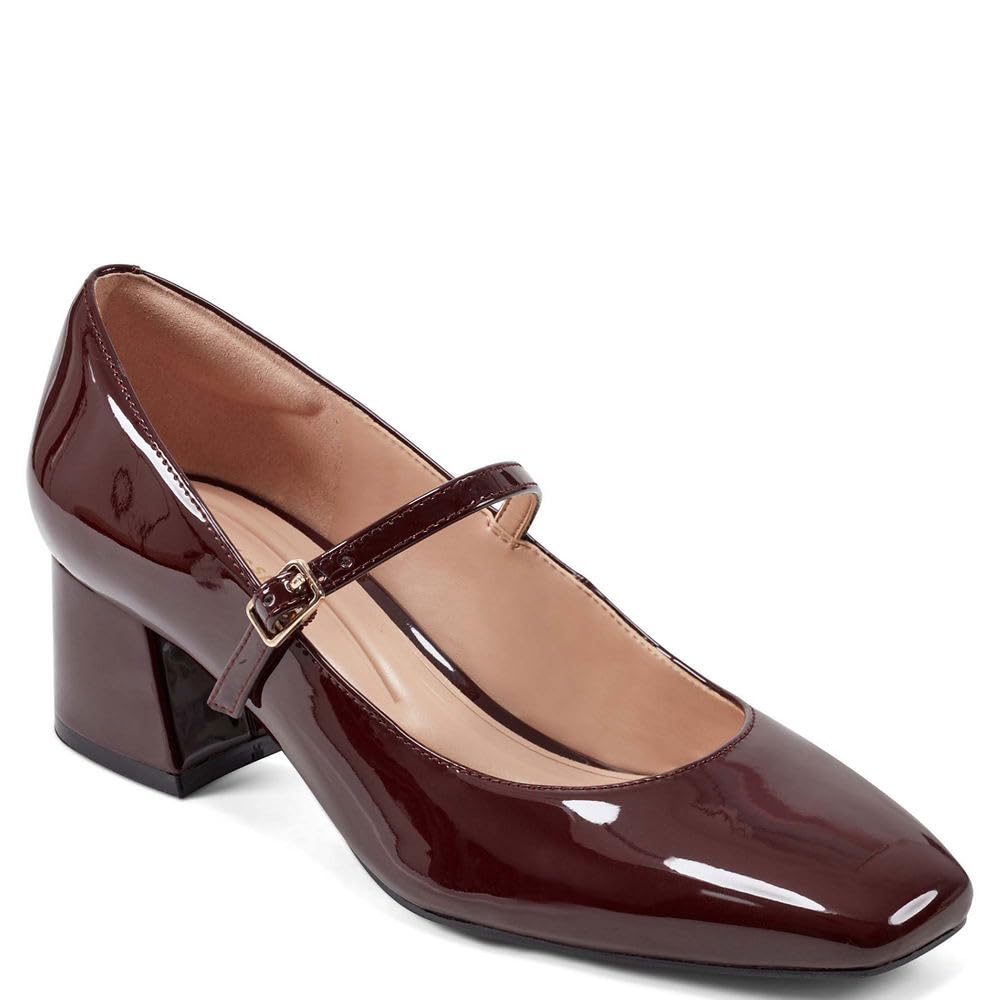 Easy Spirit Marlay Womens Pump