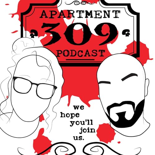 Episode 13: The Long Island Serial Killer Part 2