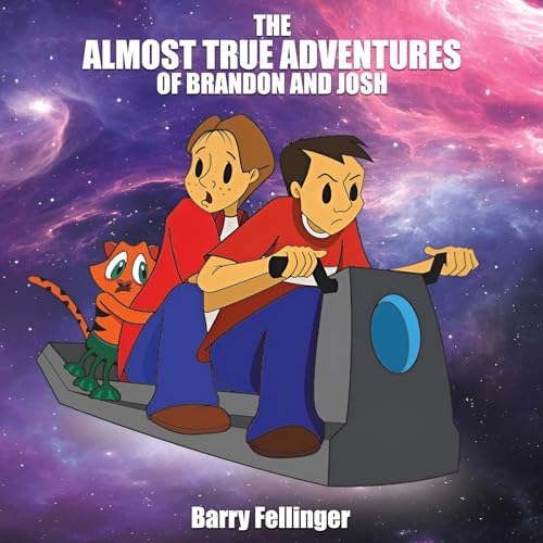 Escape To A Immersive Full Audiobook On Your Commute.