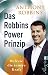 Produktbild Das Robbins Power Prinzip: Befreie die innere Kraft (0)