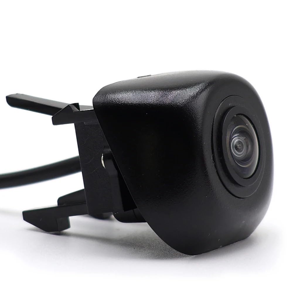 Amazon.co.jp: フロントカメラ for ベンツ Sクラス W222 S320 S400