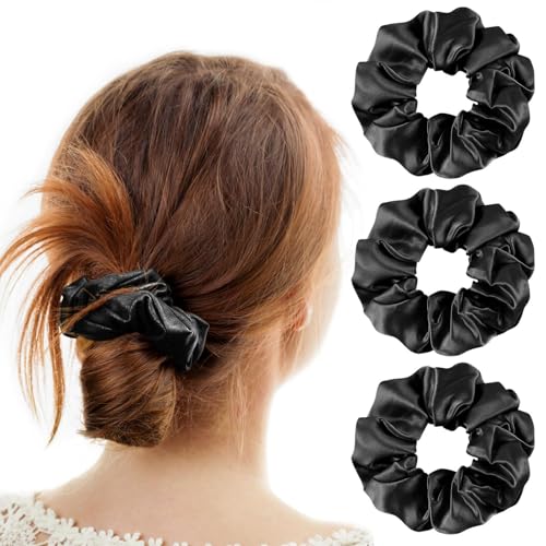 ɂ₳ՂȂ Ɣẽv wAS  l wA[v  S ANZT[ Vv wATe GKg 傫 n V[ʂŎg ̓ Mtg