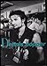 Dennis Hopper: Photographs from 1961-1967/Fotografien Von 1961 Bis 1967 (German and English Edition)