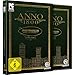 Produktbild Anno 1800 Investorausgabe [Code in a box - enthält keine CD] - [PC]