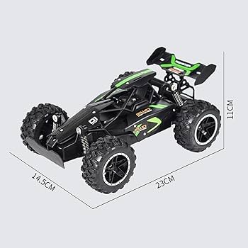 希少・絶版 ミツワモデル THE ATOMIC ザ・アトミックオフロードバギー 希少・絶版 ミツワモデル THE ATOMIC ザ・アトミックオフロード