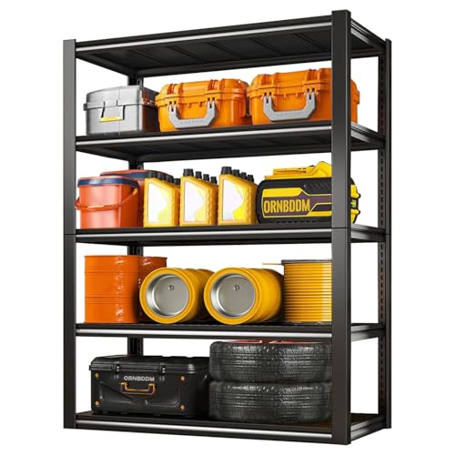 メタルラック 組み合わせ」の人気商品一覧 | 安い商品を通販サイトから