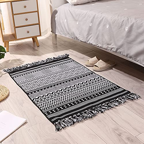 GLYYJP \p O O}bg 6090cm I[V[Y DȖ tW `Oփ}bgJ[ybg 􉽊wVv ga rO Z^[O rOO܂肽 CeA}bg `FA}bg O~ イ