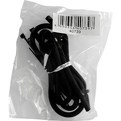 Blackfield Ersatzgummi f Schleuder 40740 Cover