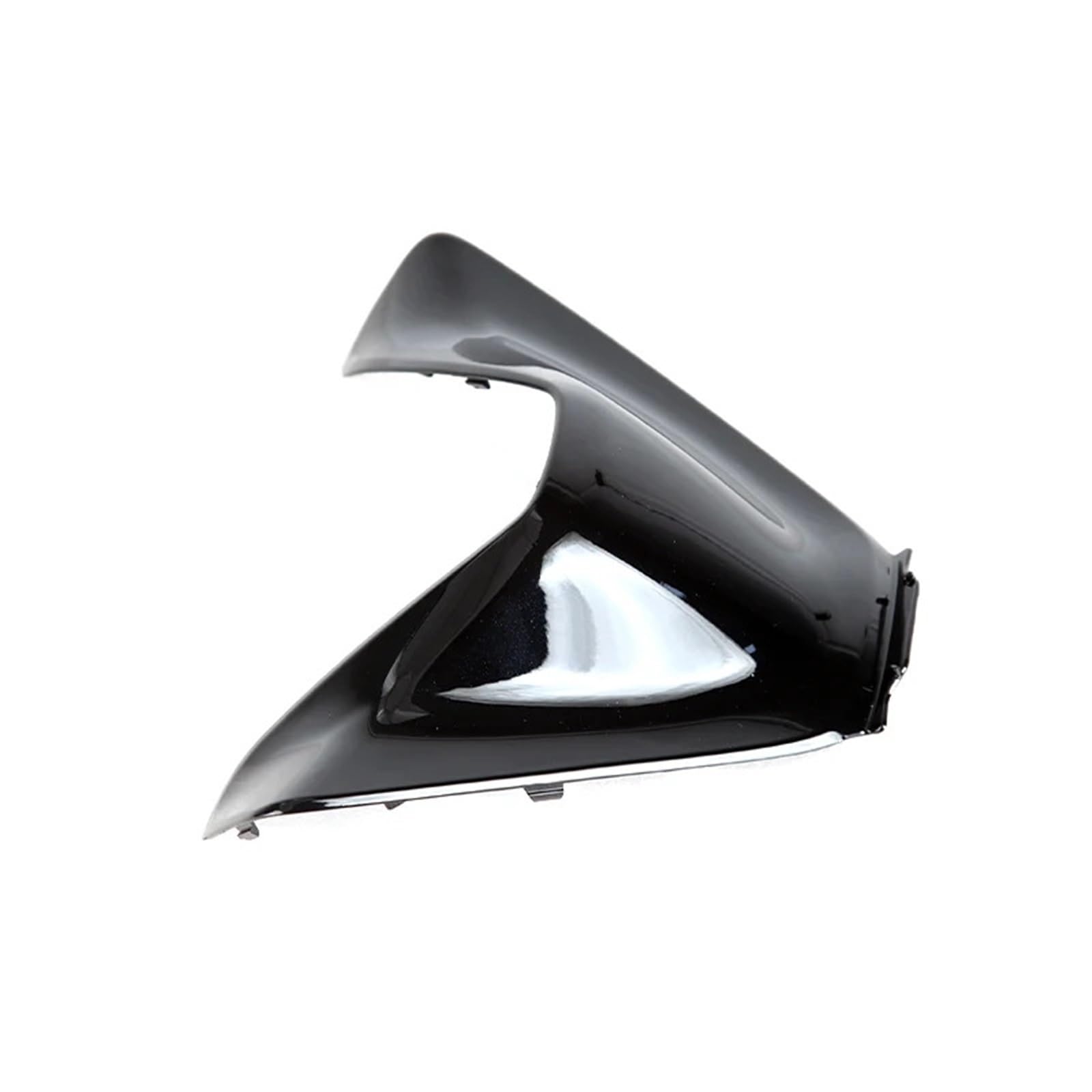 Fairing Tail Cover,Fairing PASUJE DO Yamaha T-MAX 560 TMAX 560 Tmax 560 Motocykl Osłona kierowcy Panel Shell Owiewka Osłona Części