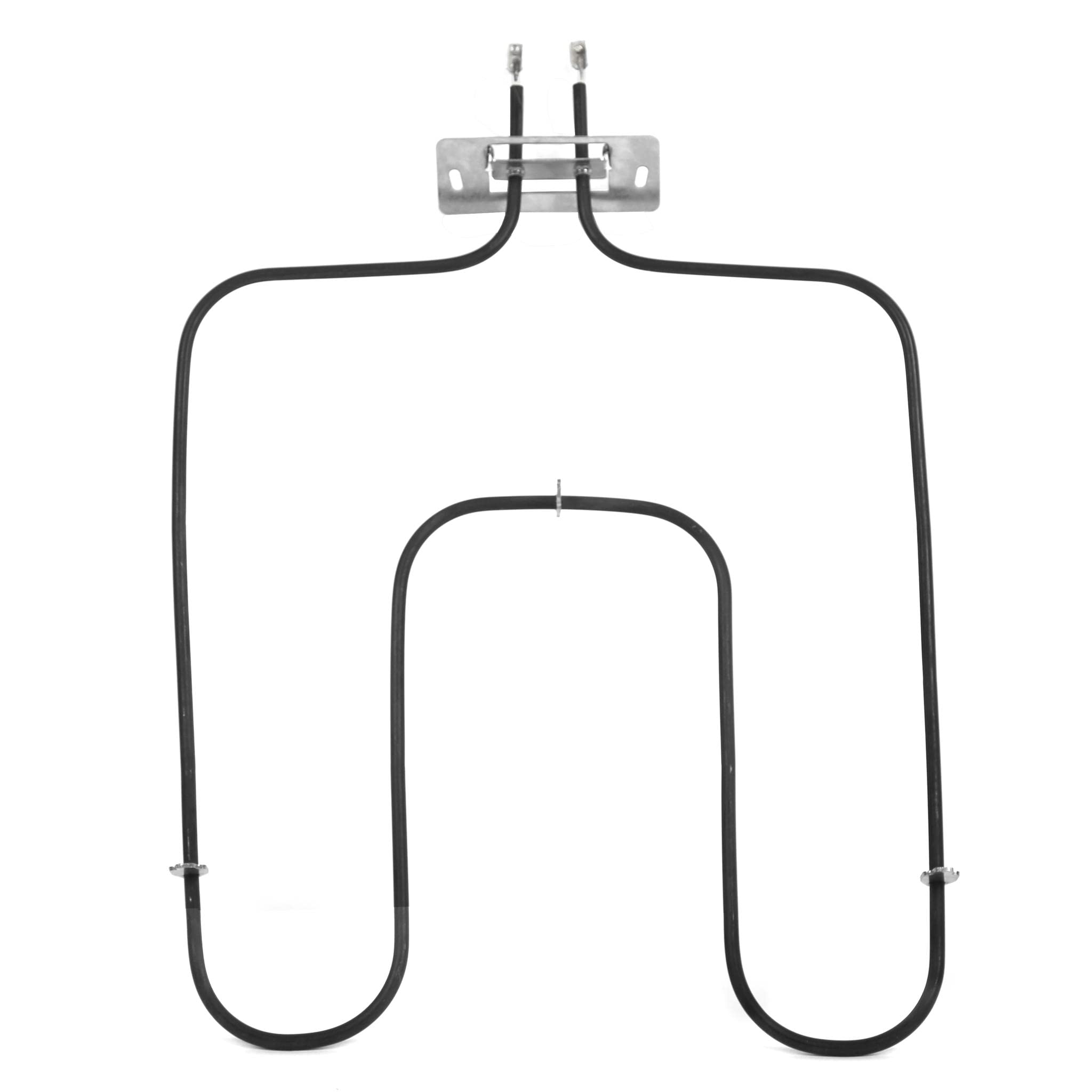 WEN Handyman WB44X200 Oven Heating Element (Q-K0025)