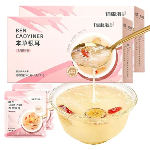 炰 ? \tgŃN[~[ Z肷KvȂ LNQ 炰  Hi ؐH ⎨ LNQ LNQ ؎ LNQ VpbP[WƋpbP[W̓_ɔ܂ (3g*30{ v2)