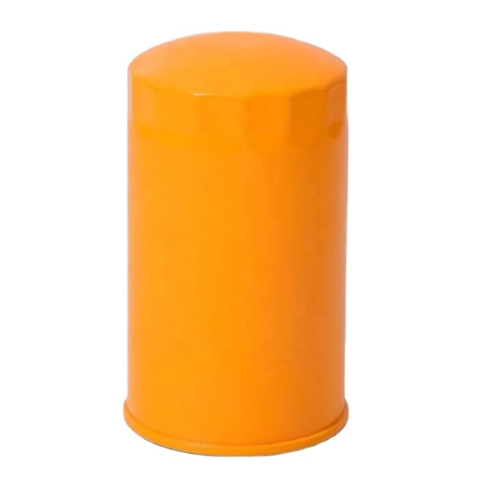 ZVQYSGIW 1Pcs 320/04133 engine oil filter element