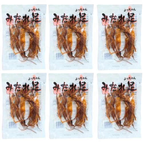 �݂��ꑫ ����� 37g 6�� �Q�\ �X���� ���܂� ���� �C�J �����̂��� �ʉَq �܂Ƃߔ��� 7RabbitRiogrande�I���W�i���X�e�b�J�[�t �y���W�o�^�ԍ� ��6667215�z