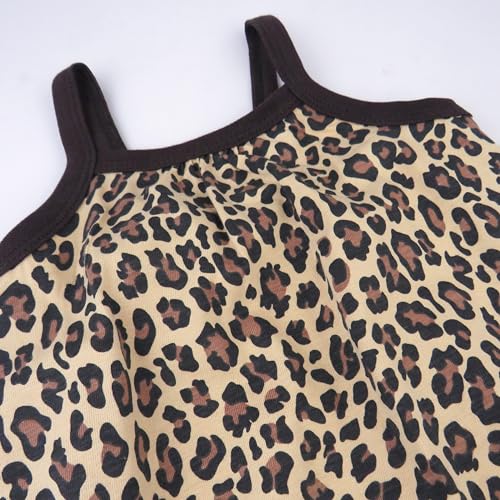 HonestBaby Bubble Romper and Headband Set Organic Cotton for Infant Baby and Toddler Boys, Girls, Unisex4