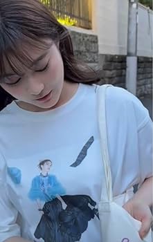 生田絵梨花 Tシャツ 4枚セット 乃木坂46 OFFICIAL WEB SHOP | 乃木坂46 グッズ通販サイト