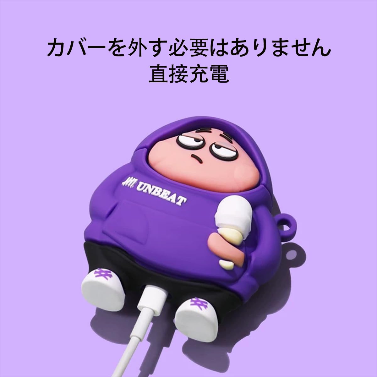 【スポンジボブ電子辞書】パトリック　海外キャラクター　子ども学習　医療　薬 スポンジボブ電子辞書】パトリック 海外キャラクター 子ども学習