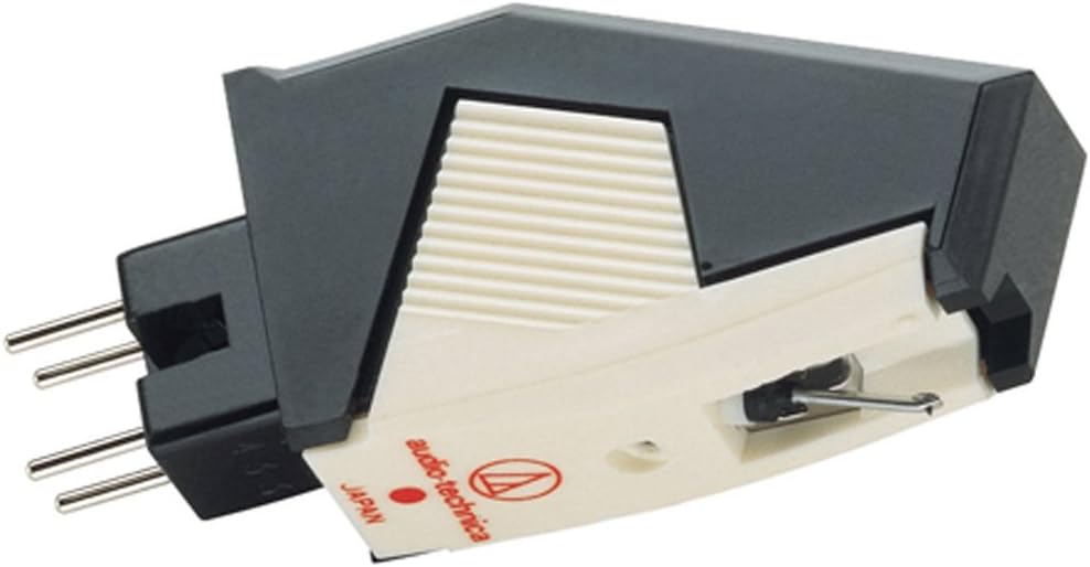 Audio Technica AT90 - Phono Cartridge