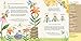 Hello, World! Kids' Guides: Exploring Insects