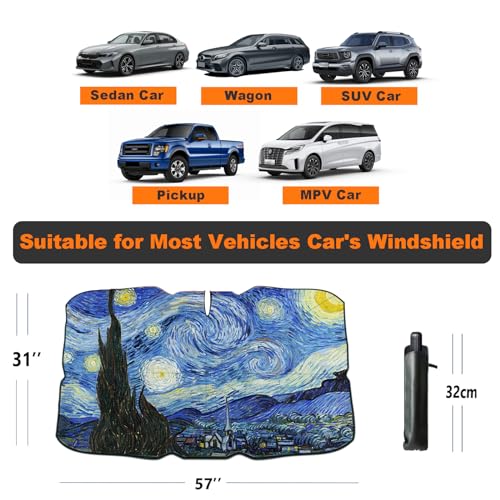 Accesorios para Autos, Automotive Parts and Accessories Imagen adicional