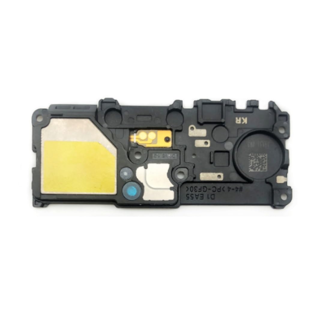 YESUN Loud Speaker Buzzer Sound Ringer for Samsung Galaxy Note 10 N970 SM-N970F