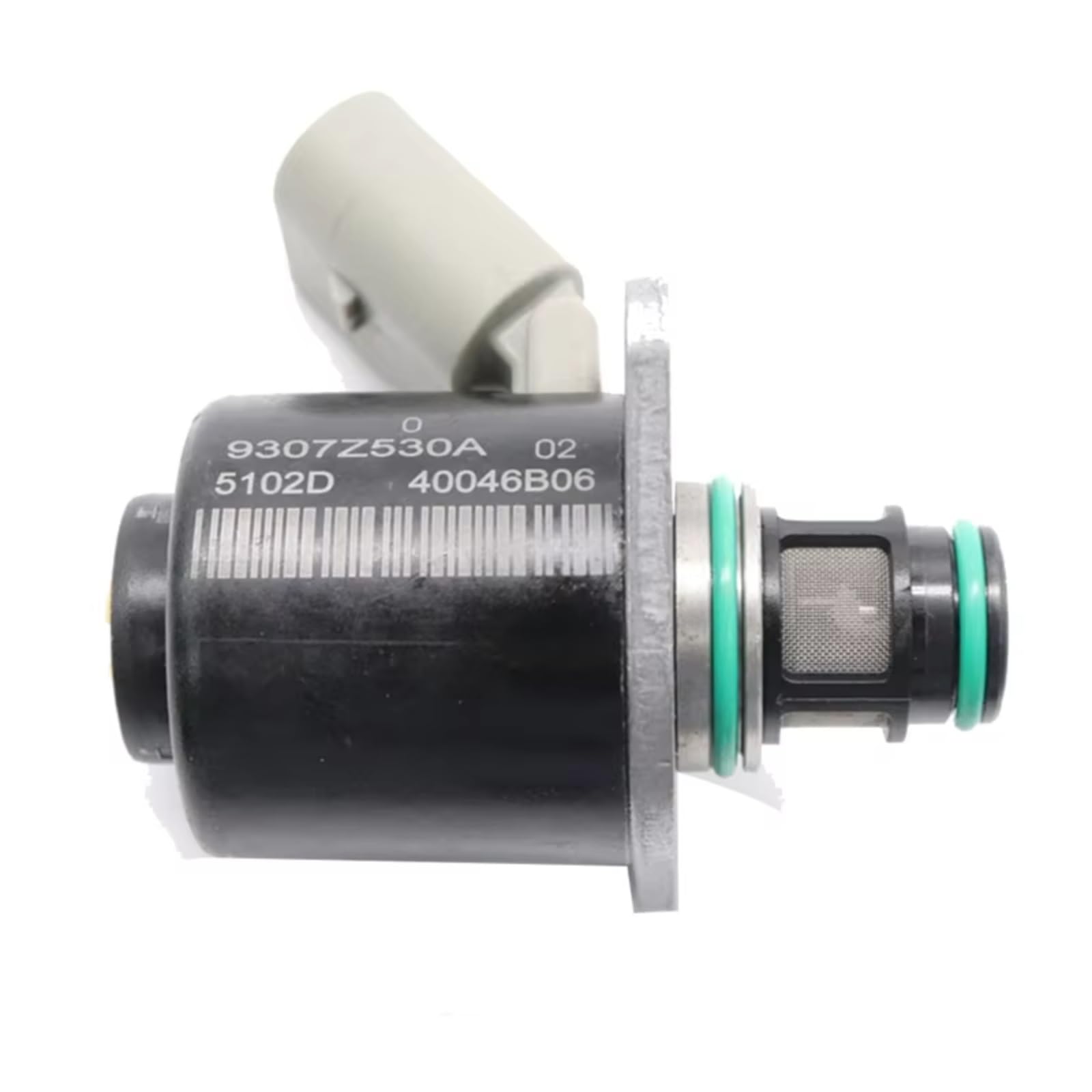 Regulador Combustible Compatible Con Benz Para C200 C220 E200 E220 2003 2004 2005 2006 2007 2008 2009 2010 2011 Regulador Presión Bomba Combustible OEM: A6460740484