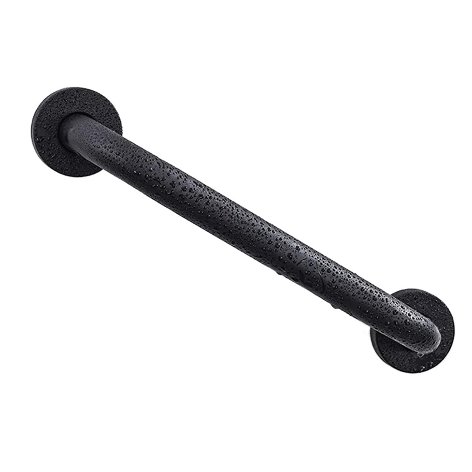 Barras de agarre de inodoro de acero inoxidable, rieles de mano sin barreras para la seguridad de las personas mayores, pasamanos de baño, accesorios de seguridad para personas mayores