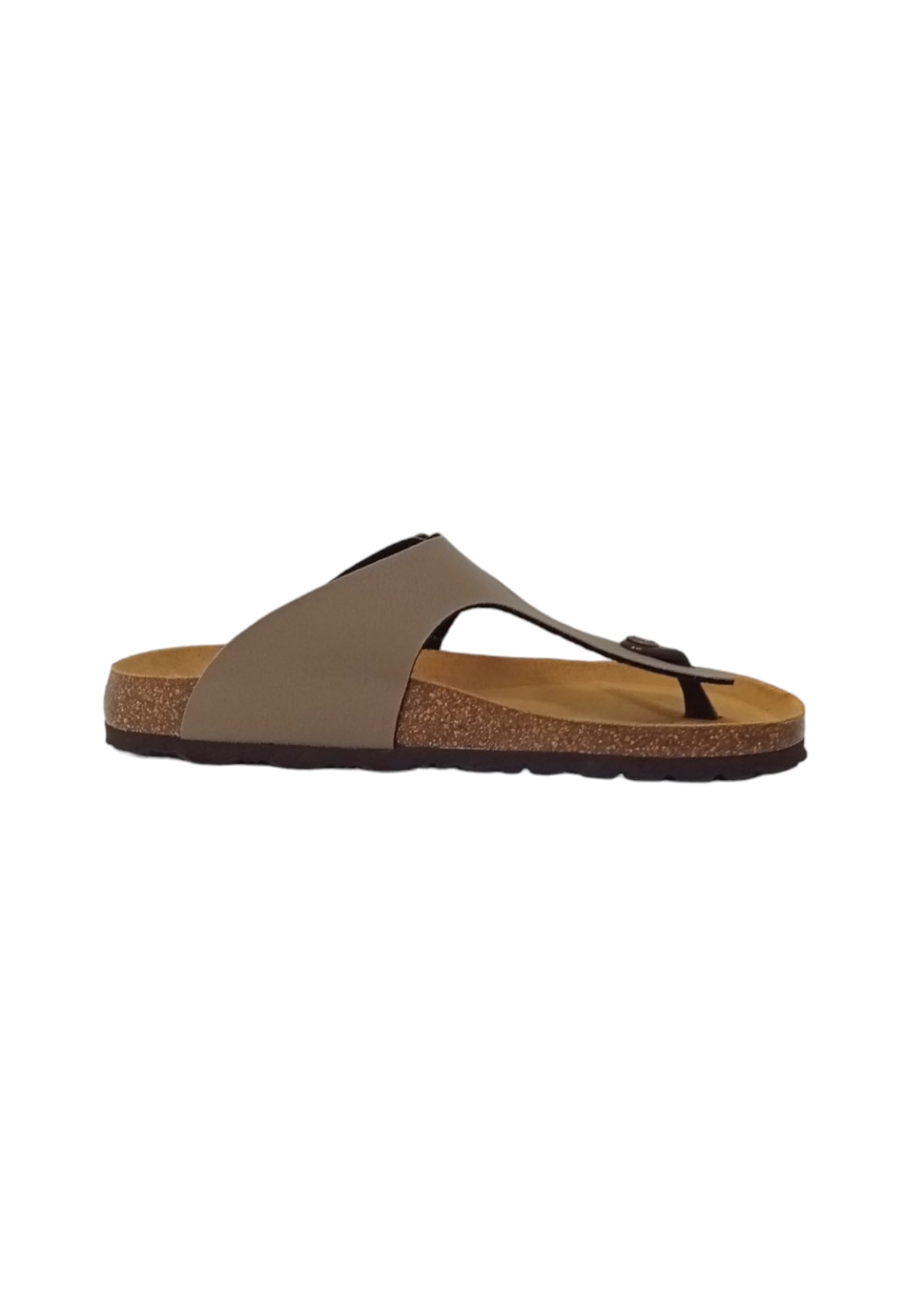 Grunland CC3011 BOBO Ciabatta Uomo S.