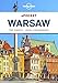 Lonely Planet Pocket Warsaw (Pocket Guide)