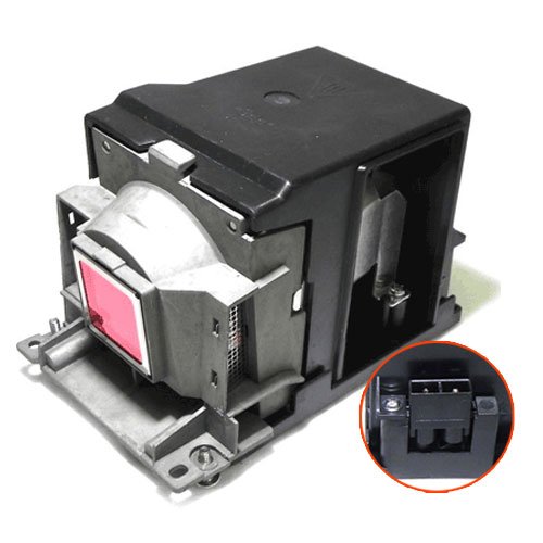 Amazon.com: Toshiba tdp-tw100 Compatible Replacement projector