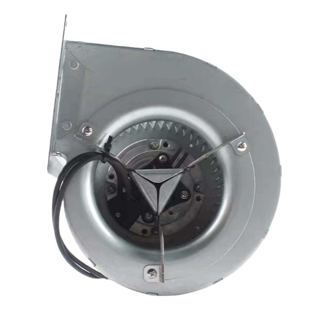 Ventilador de refrigeración SG146HE2 220-240 V, 2,0 A, 190 W, 1900 RPM, 232 mm
