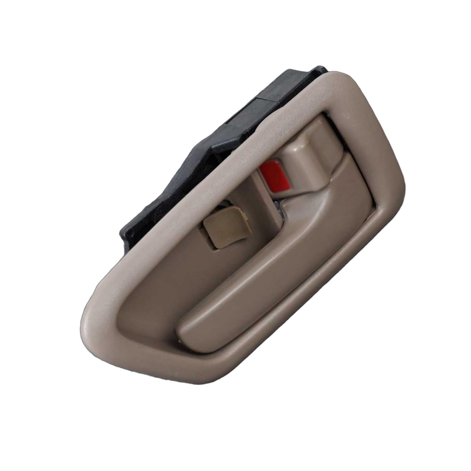 AMCBYSGC Interior door handles Compatible with Toyota Camry, 1997-2001