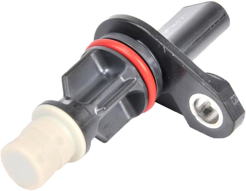 GM Genuine Parts 12674702 Engine Crankshaft Position Sensor without Bolt and Retainer