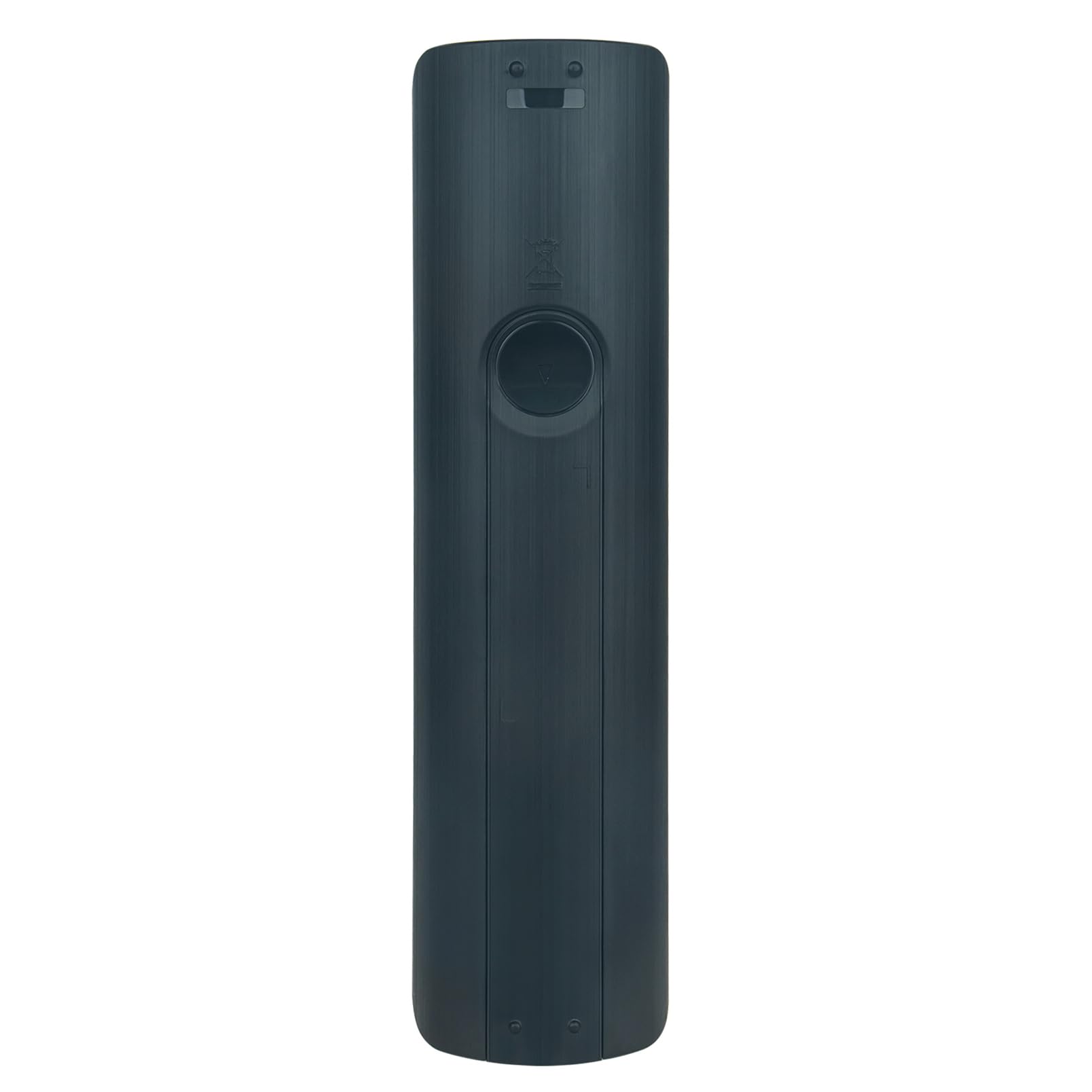 Telecomando di ricambio per Nordmende ND24S3400T SMART SAT